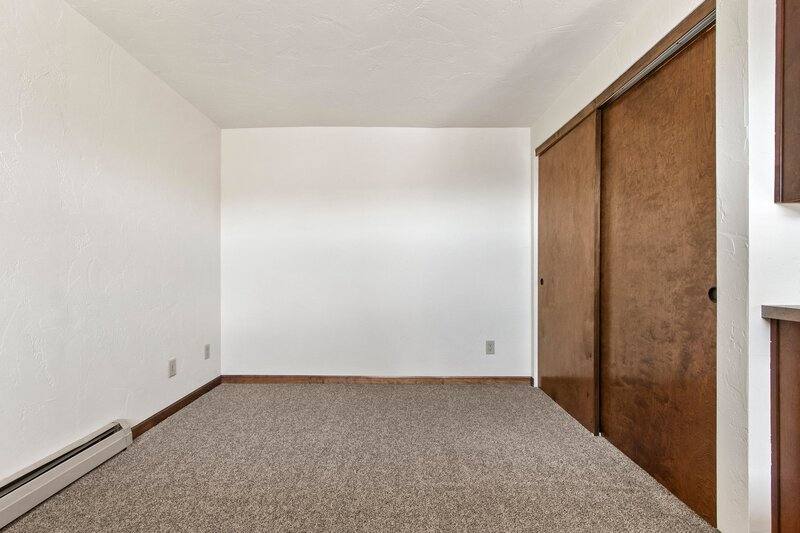 Apartment for rent at 2364 Canter Lane - B, Green Bay, WI 54304