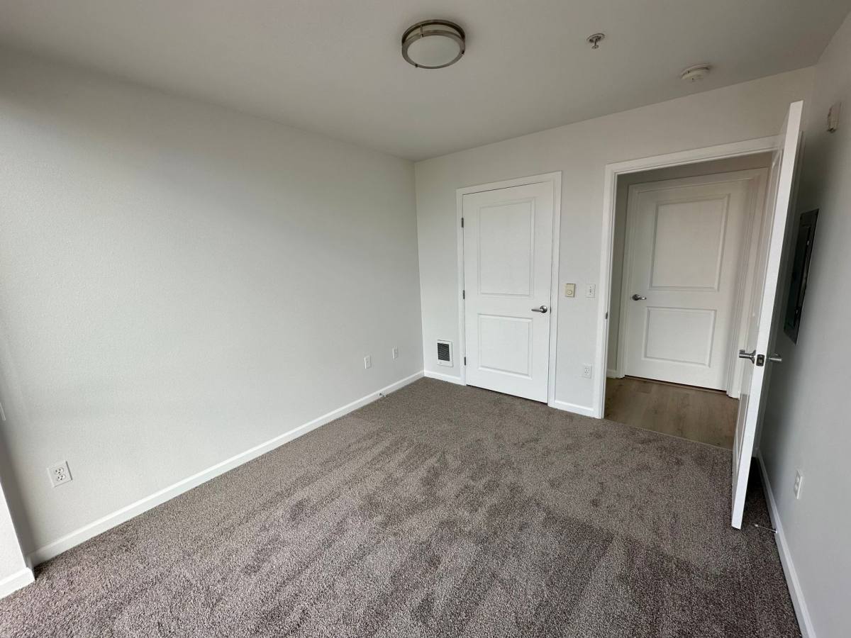 Apartment for rent at 420 Queen Anne Ave N, Seattle, WA 98109