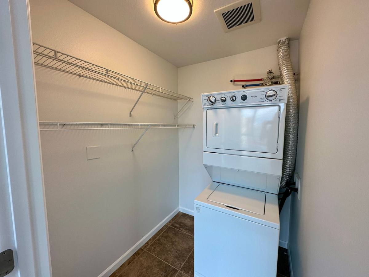 Apartment for rent at 420 Queen Anne Ave N, Seattle, WA 98109
