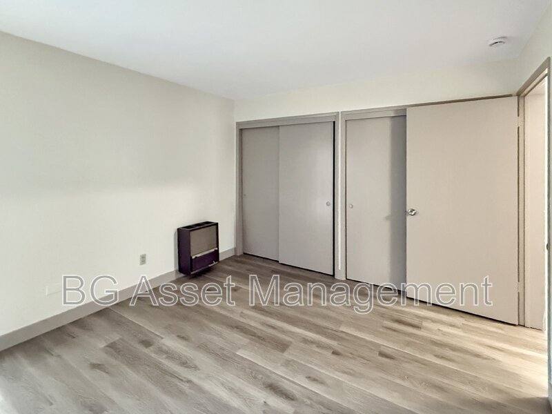 Apartment for rent at 50 Frey Place #5, Vallejo, CA 94590