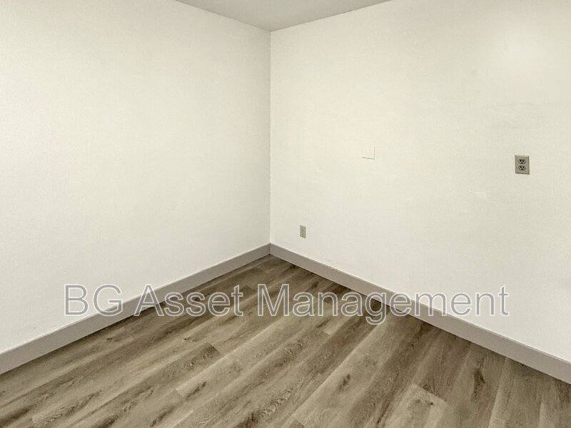 Apartment for rent at 50 Frey Place #5, Vallejo, CA 94590