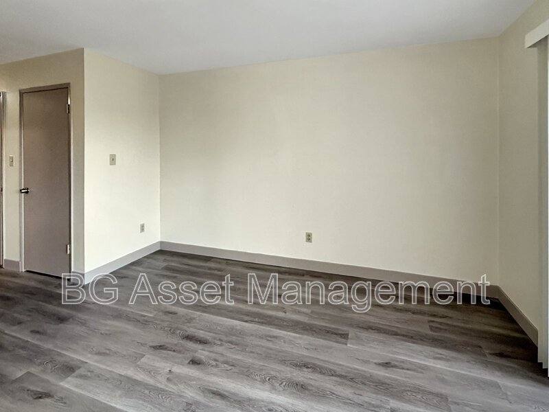 Apartment for rent at 50 Frey Place #5, Vallejo, CA 94590