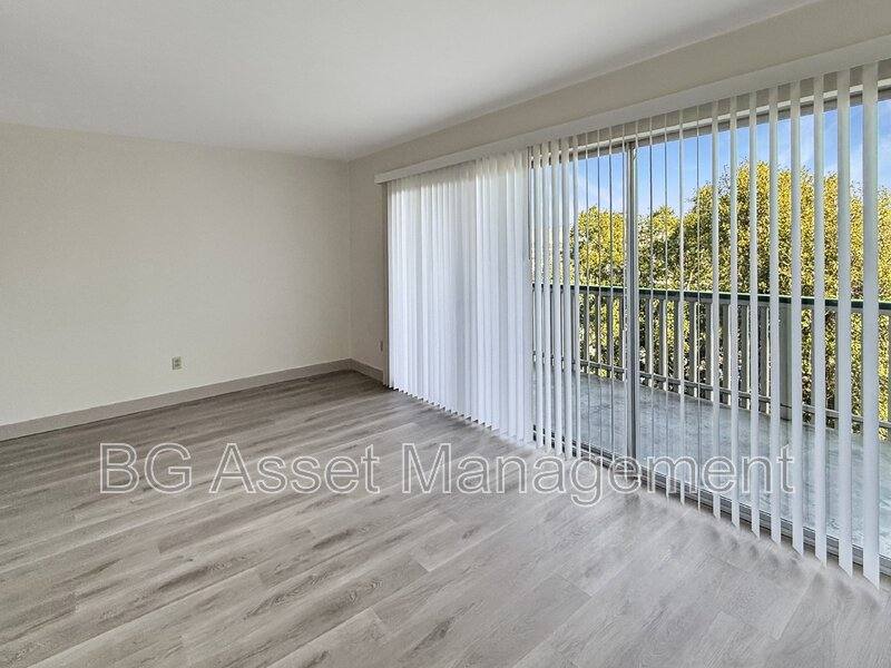 Apartment for rent at 50 Frey Place #5, Vallejo, CA 94590