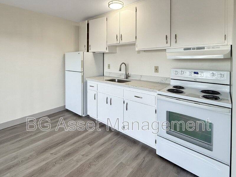 Apartment for rent at 50 Frey Place #5, Vallejo, CA 94590
