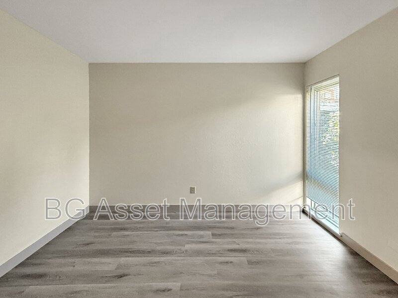 Apartment for rent at 50 Frey Place #5, Vallejo, CA 94590