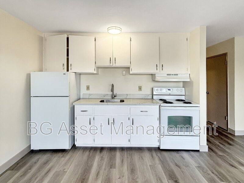 Apartment for rent at 50 Frey Place #5, Vallejo, CA 94590