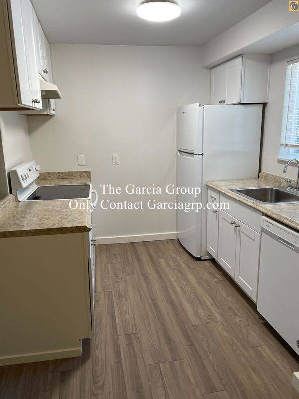 Apartment for rent at 2626 SW Beaverton Hillsdale Highway B, Portland, OR 97239