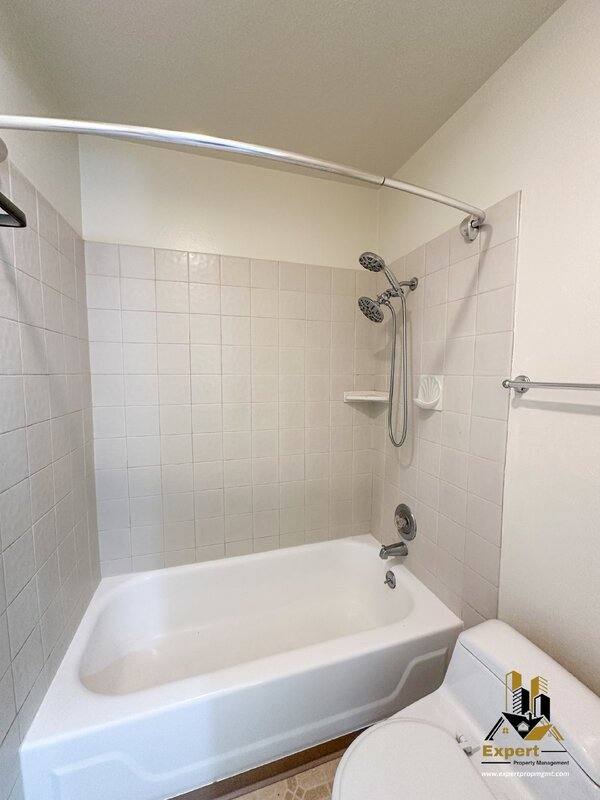 Condo for rent at 2200 Woodside Lane #5, Sacramento, CA 95825