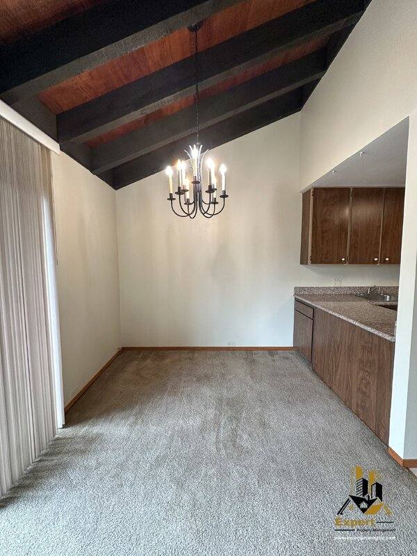 Condo for rent at 2200 Woodside Lane #5, Sacramento, CA 95825