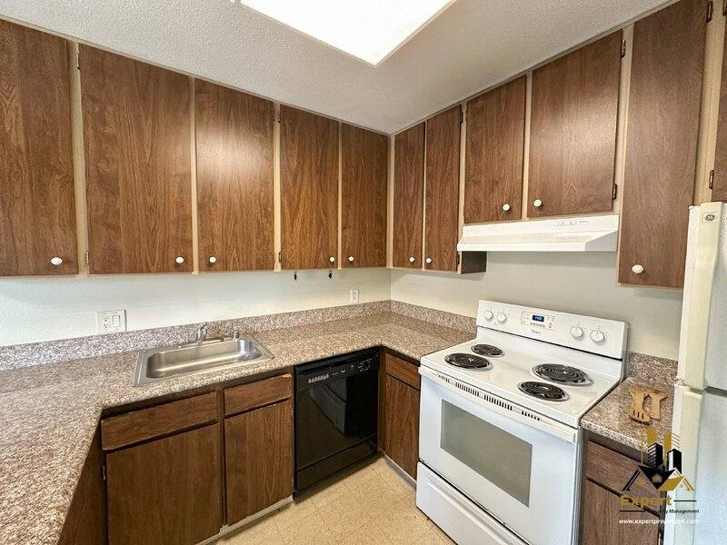Condo for rent at 2200 Woodside Lane #5, Sacramento, CA 95825
