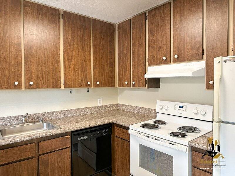 Condo for rent at 2200 Woodside Lane #5, Sacramento, CA 95825