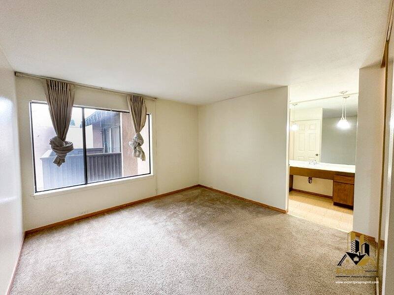 Condo for rent at 2200 Woodside Lane #5, Sacramento, CA 95825