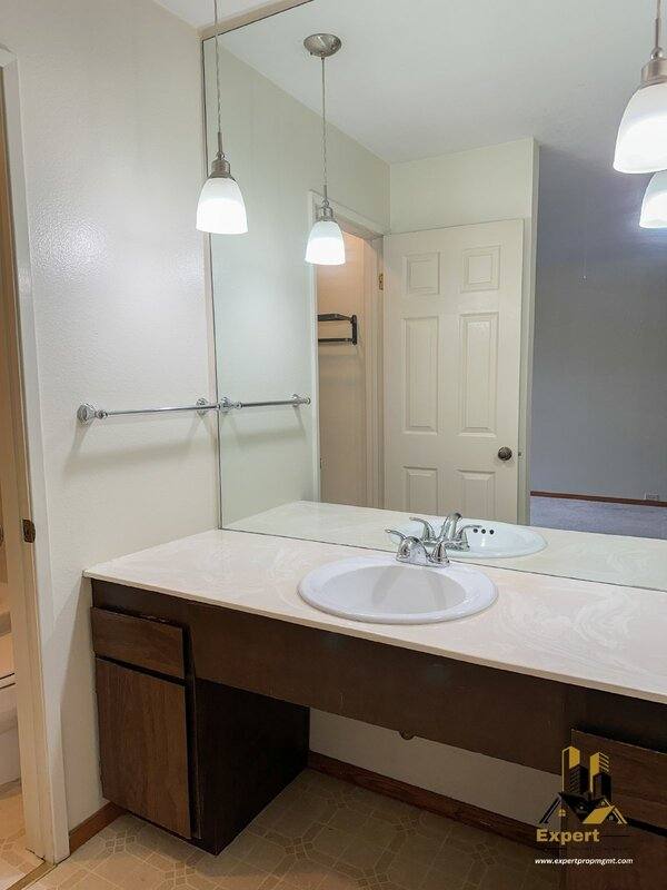 Condo for rent at 2200 Woodside Lane #5, Sacramento, CA 95825