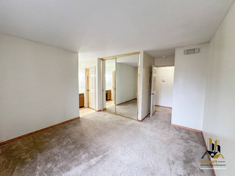 Condo for rent at 2200 Woodside Lane #5, Sacramento, CA 95825