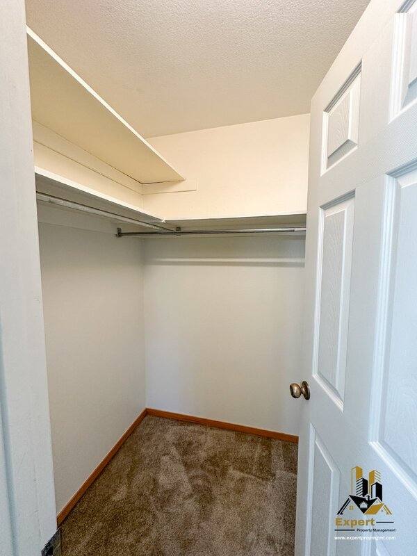 Condo for rent at 2200 Woodside Lane #5, Sacramento, CA 95825