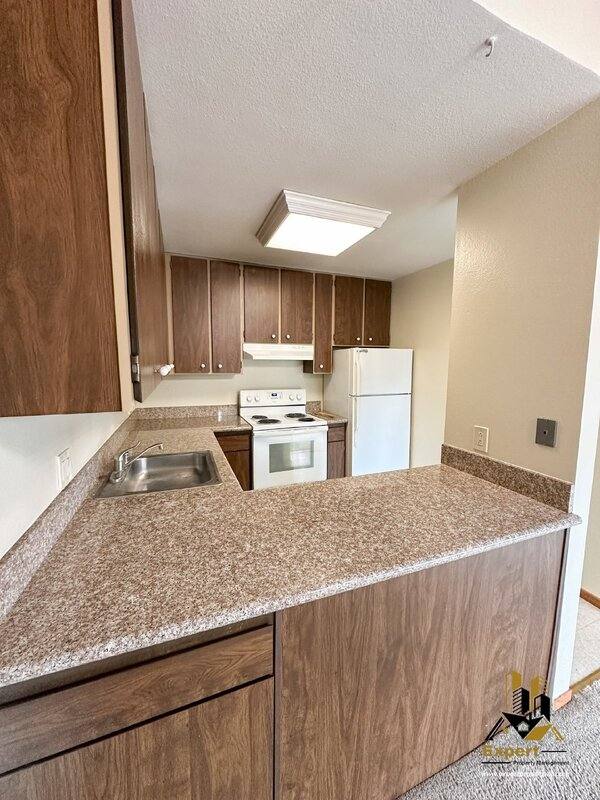 Condo for rent at 2200 Woodside Lane #5, Sacramento, CA 95825