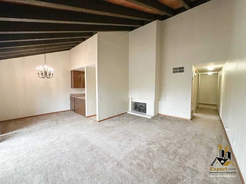 Condo for rent at 2200 Woodside Lane #5, Sacramento, CA 95825