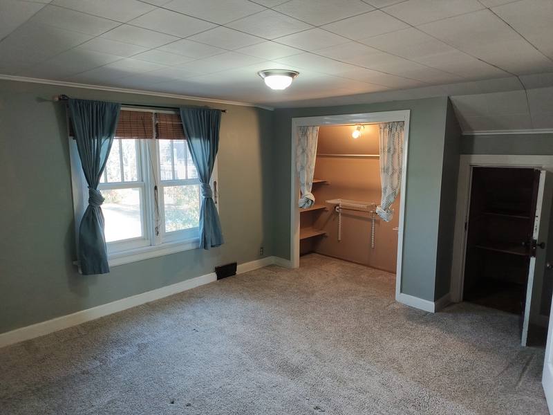 House for rent at 401 Cleveland Ave, Manitowoc, WI 54220