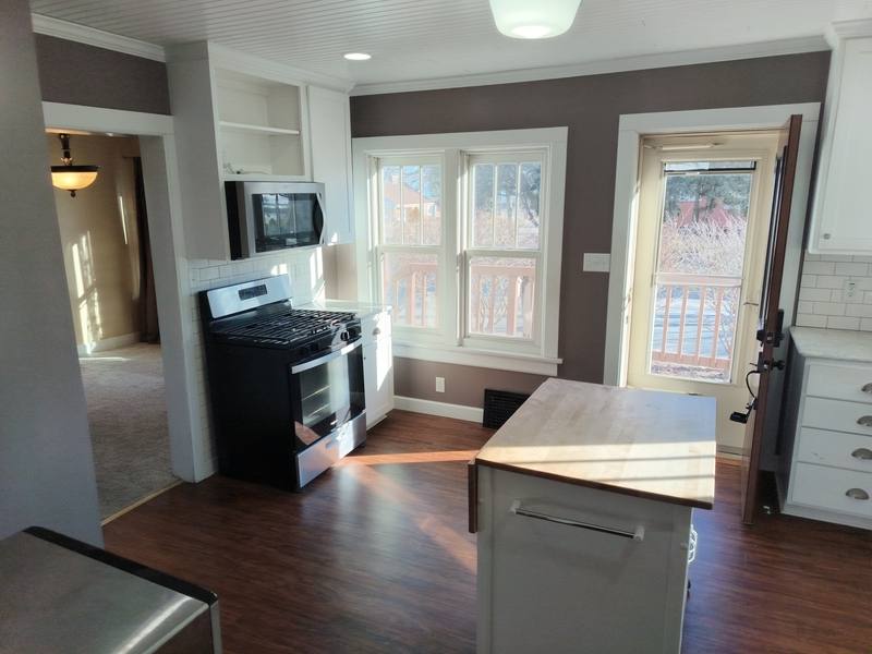 House for rent at 401 Cleveland Ave, Manitowoc, WI 54220