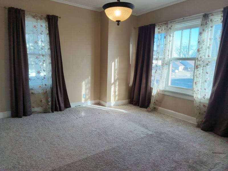House for rent at 401 Cleveland Ave, Manitowoc, WI 54220