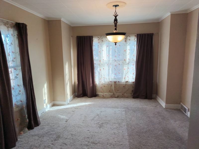 House for rent at 401 Cleveland Ave, Manitowoc, WI 54220