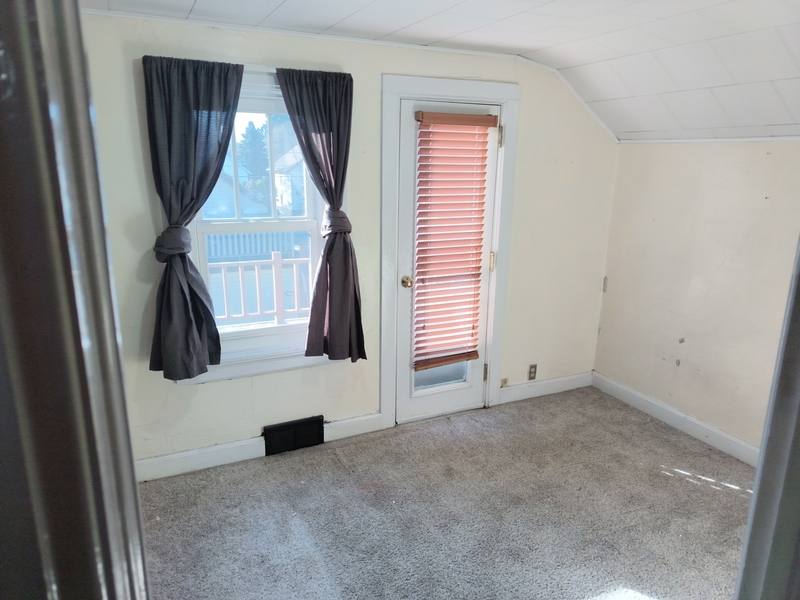 House for rent at 401 Cleveland Ave, Manitowoc, WI 54220