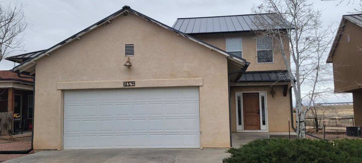 House for rent at 654 Cowboy Way, Canon City, CO 81212