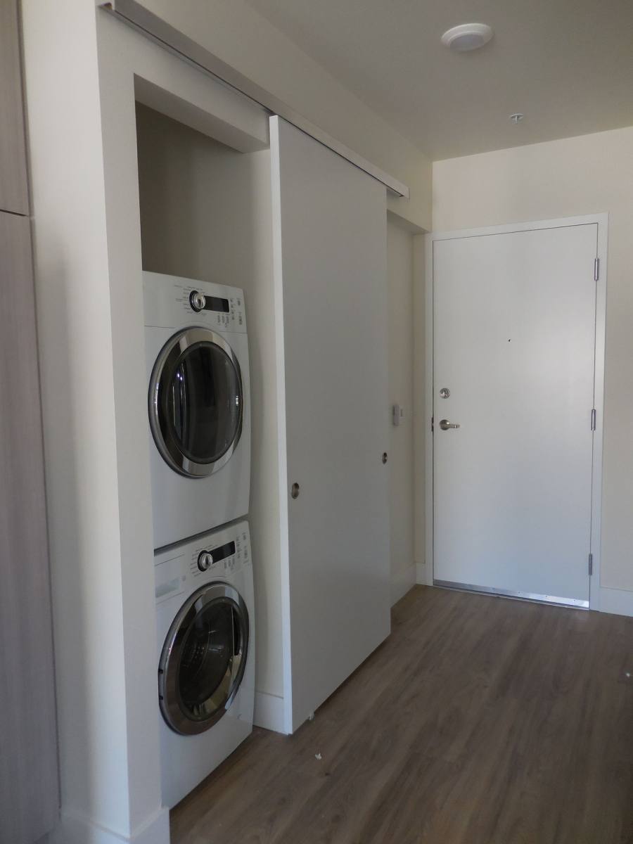 Apartment for rent at 422 Summit Ave E, Seattle, WA 98102