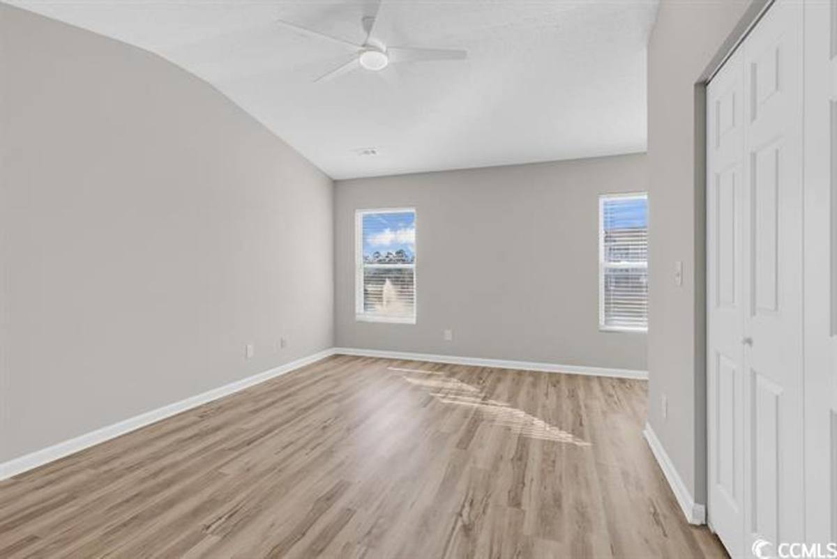Townhouse for rent at 308 Kiskadee Loop E, Conway, SC 29526