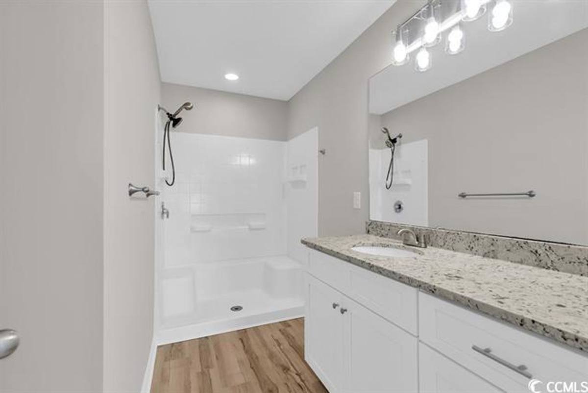 Townhouse for rent at 308 Kiskadee Loop E, Conway, SC 29526