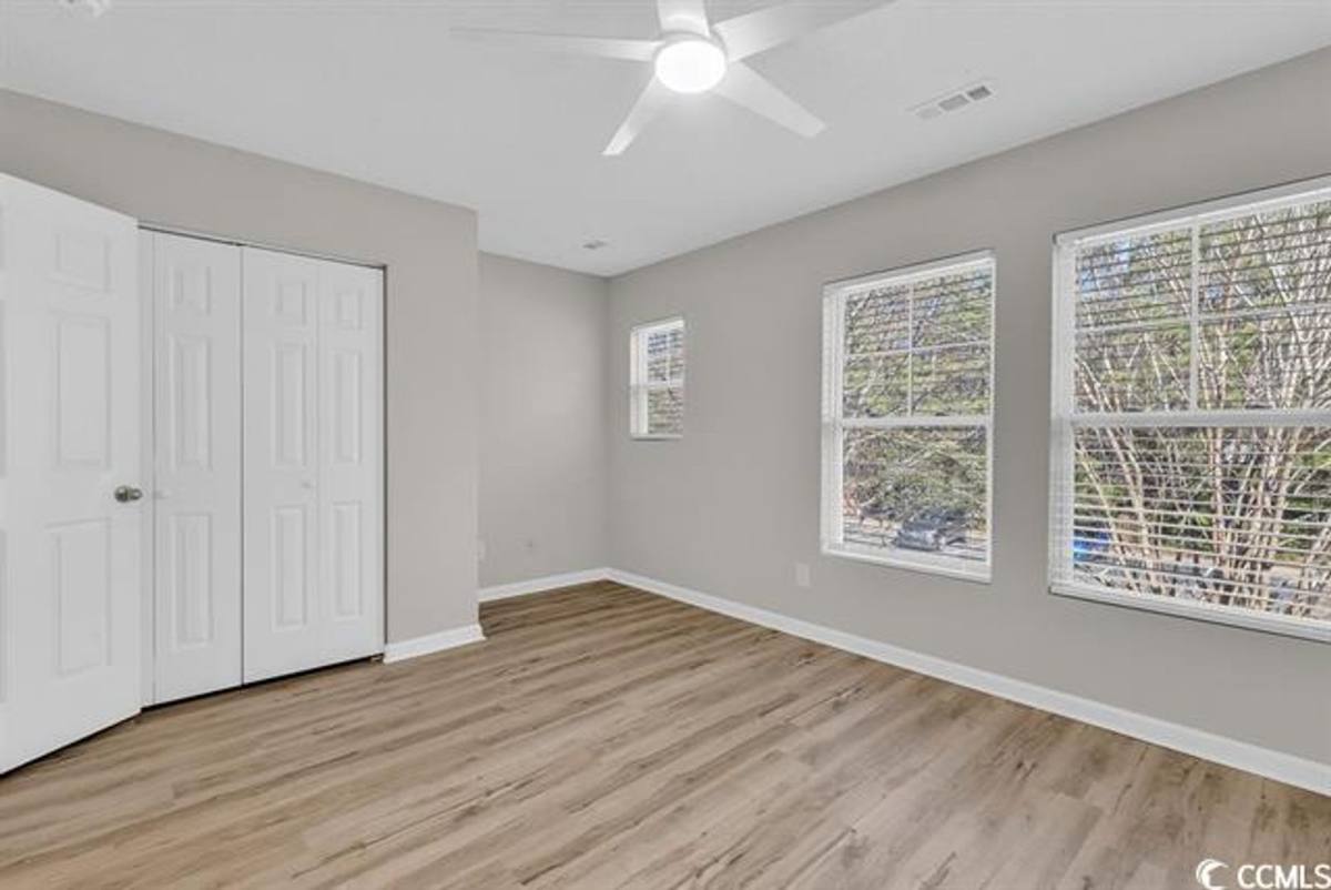 Townhouse for rent at 308 Kiskadee Loop E, Conway, SC 29526