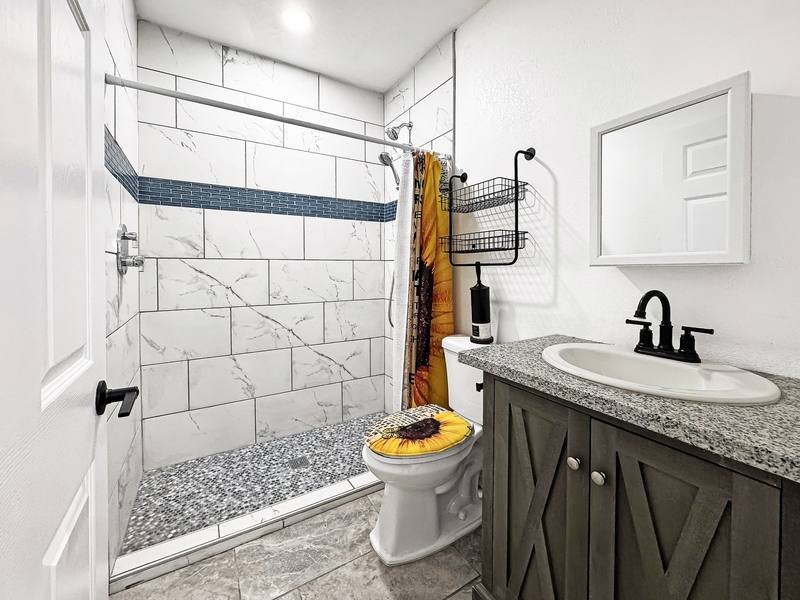 Apartment for rent at 47510 Buckskin Circle #A, Indio, CA 92201