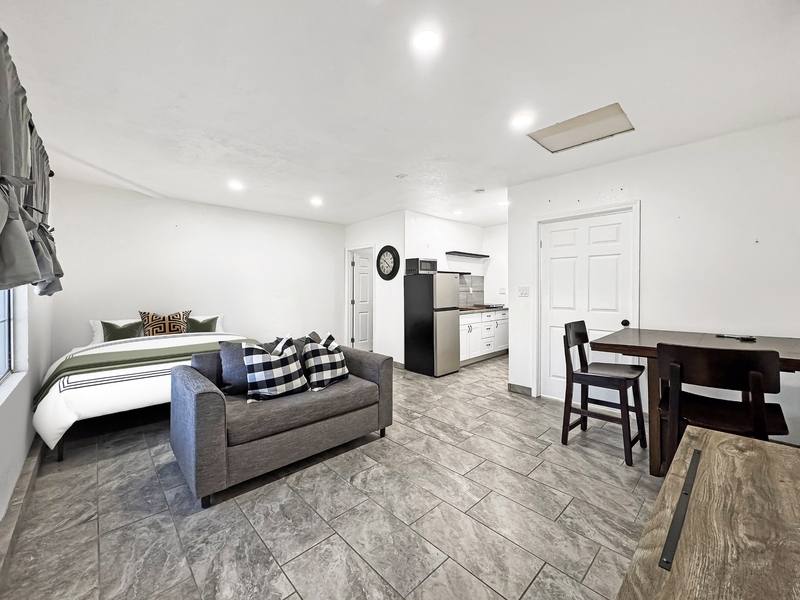 Apartment for rent at 47510 Buckskin Circle #A, Indio, CA 92201