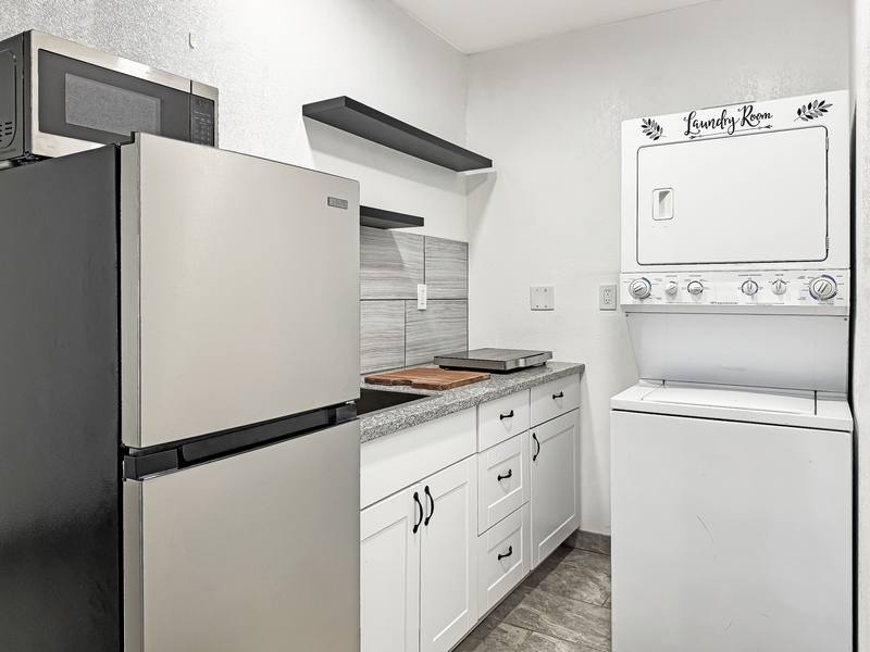 Apartment for rent at 47510 Buckskin Circle #A, Indio, CA 92201