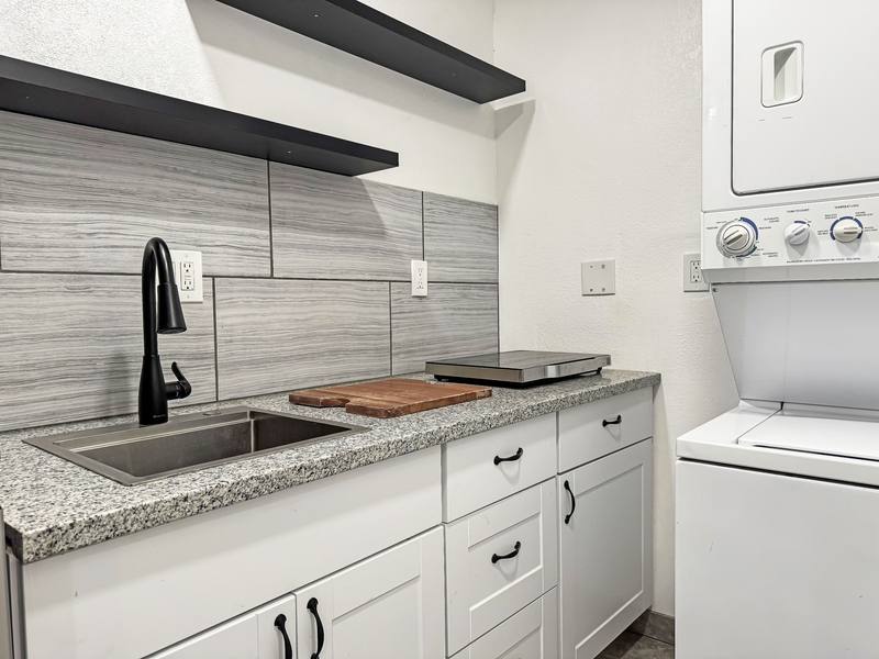 Apartment for rent at 47510 Buckskin Circle #A, Indio, CA 92201