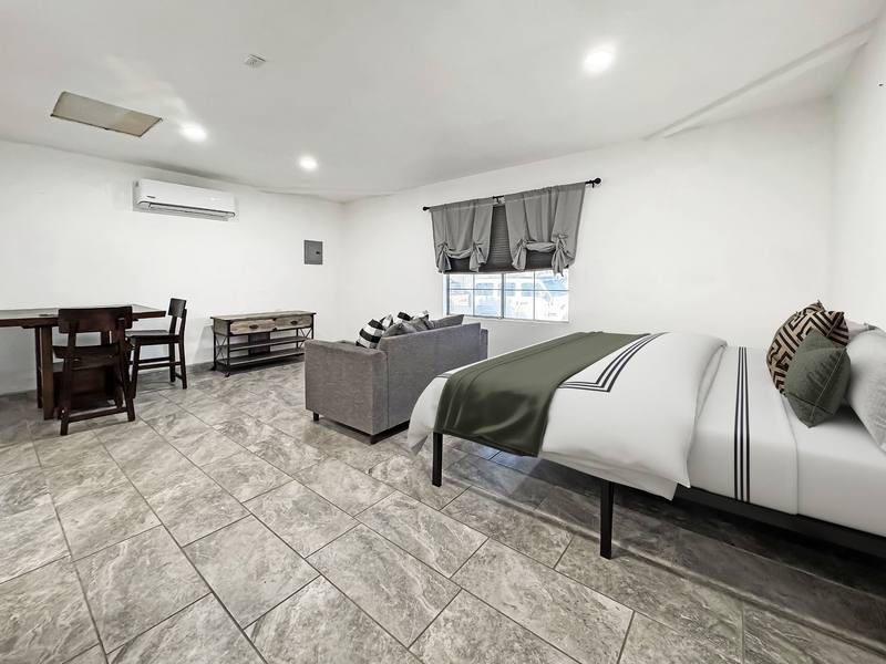 Apartment for rent at 47510 Buckskin Circle #A, Indio, CA 92201