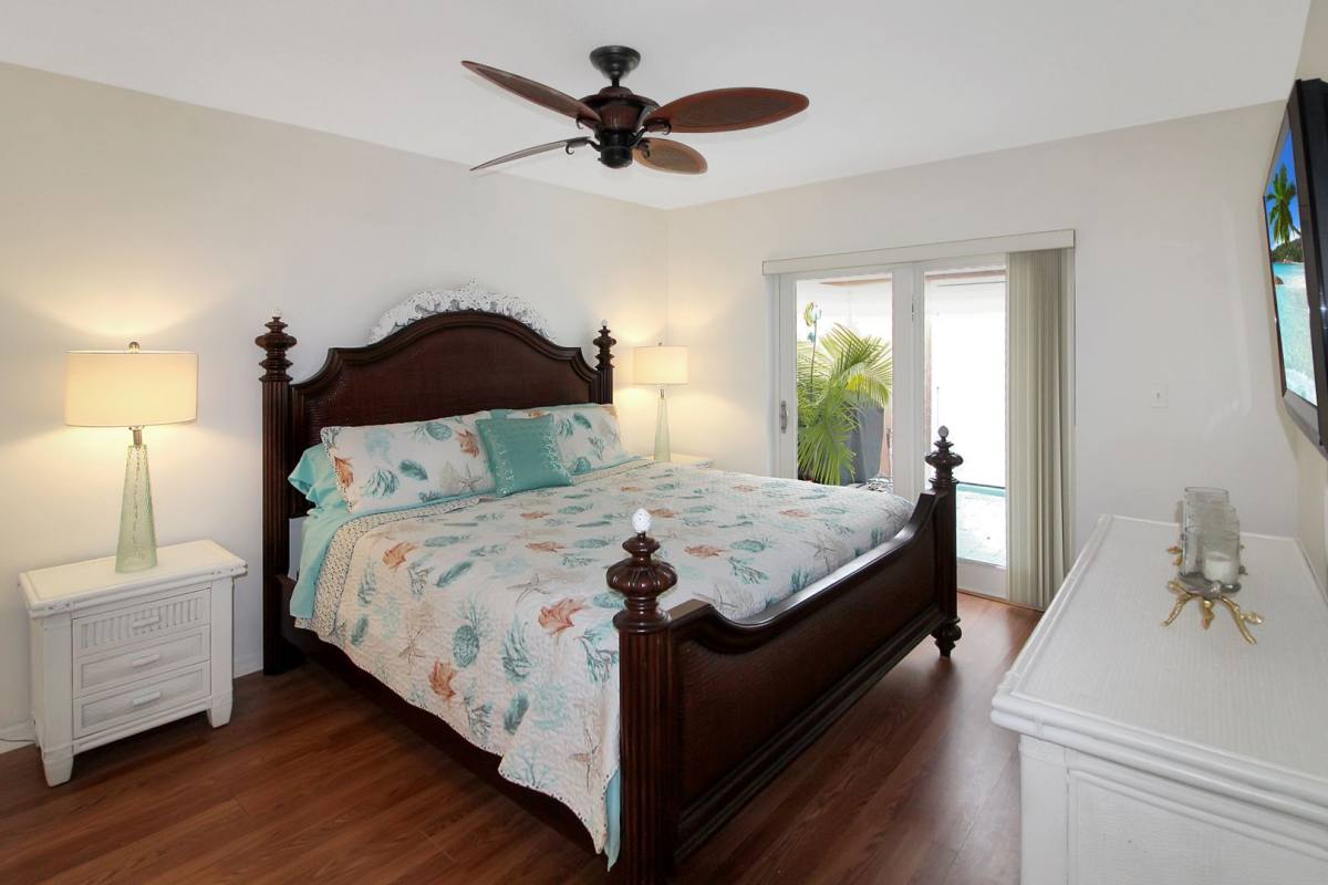 Apartment for rent at 340 Cerromar Way N, Venice, FL 34293