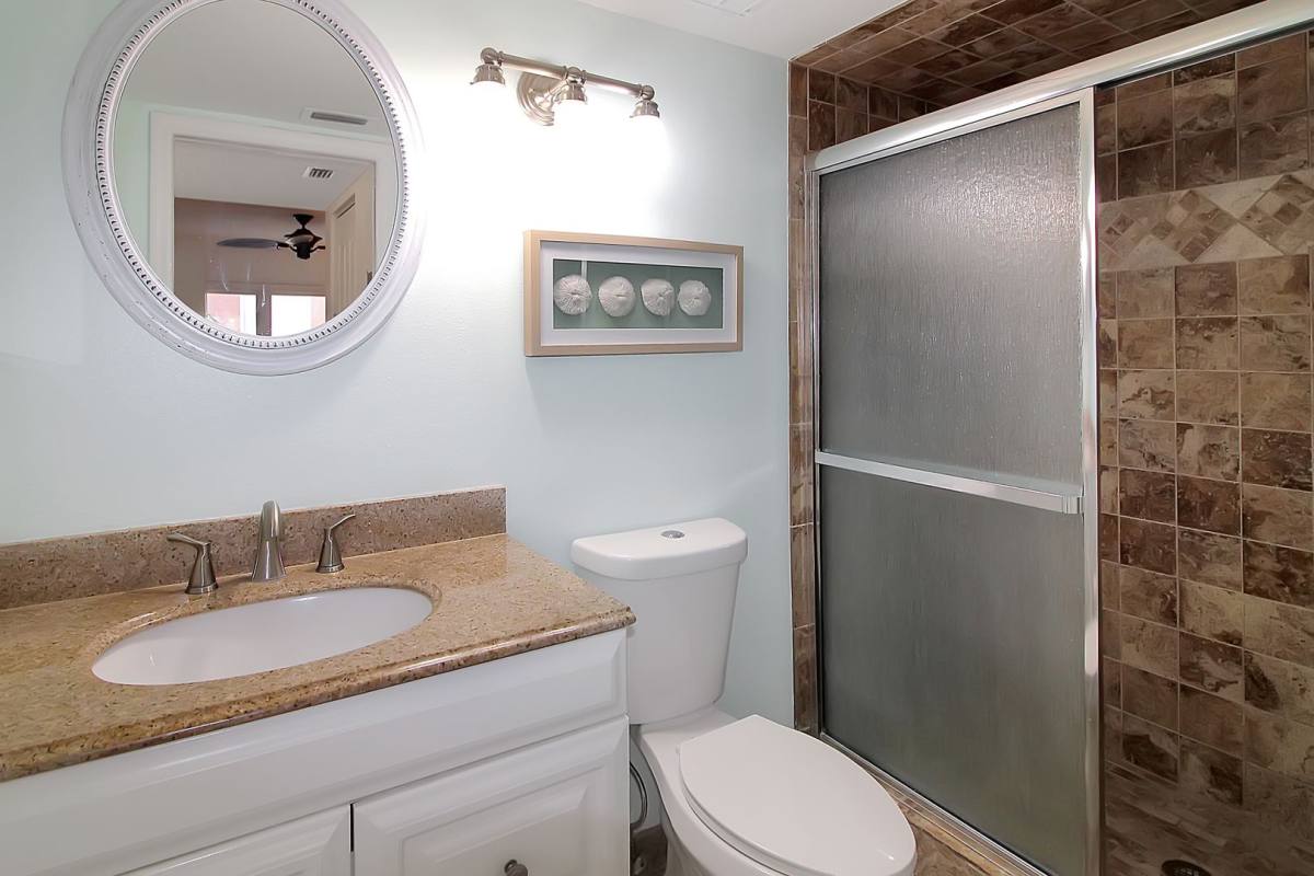 Apartment for rent at 340 Cerromar Way N, Venice, FL 34293