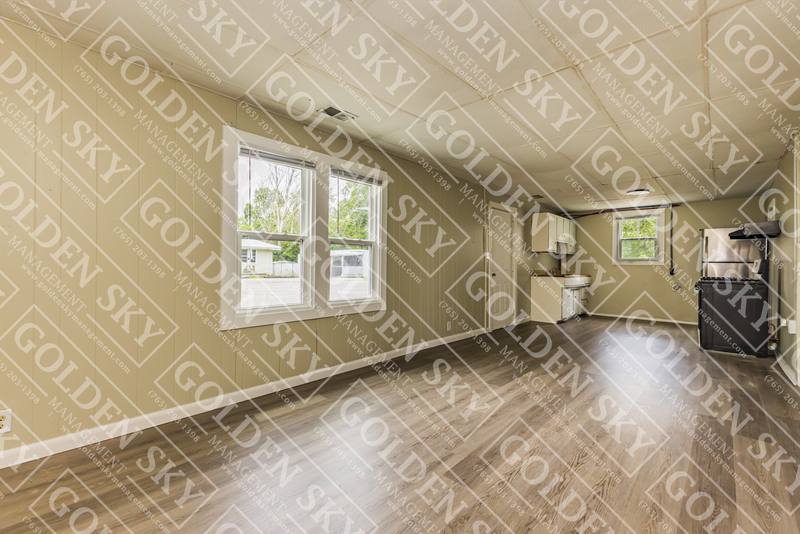 House for rent at 2011 E 18th St #13, Muncie, IN 47302