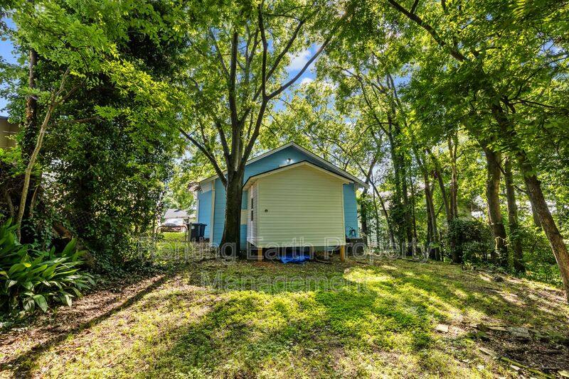 House for rent at 609 34th St S, Birmingham, AL 35222