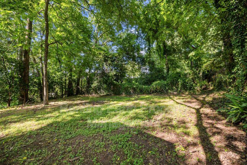 House for rent at 609 34th St S, Birmingham, AL 35222
