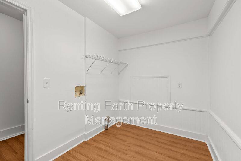 House for rent at 609 34th St S, Birmingham, AL 35222