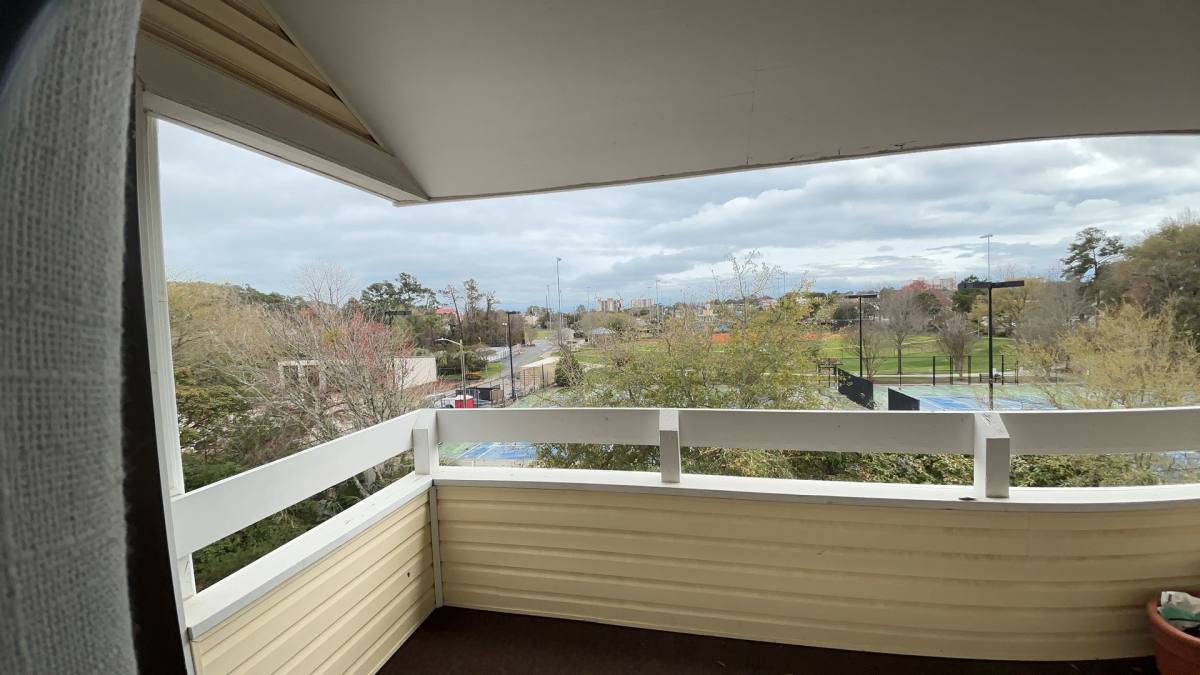 Apartment for rent at 1100 Possum Trot Rd E 325, North Myrtle Beach, SC 29582