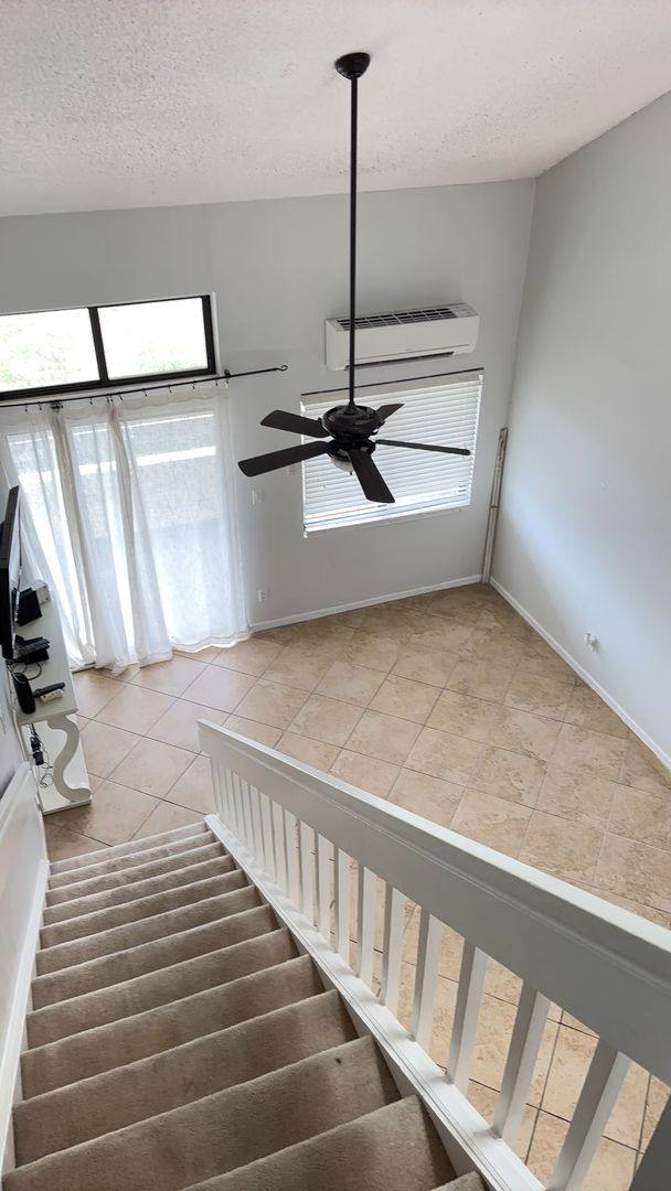 Apartment for rent at 1100 Possum Trot Rd E 325, North Myrtle Beach, SC 29582