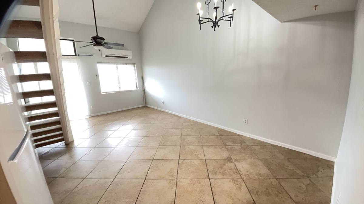 Apartment for rent at 1100 Possum Trot Rd E 325, North Myrtle Beach, SC 29582
