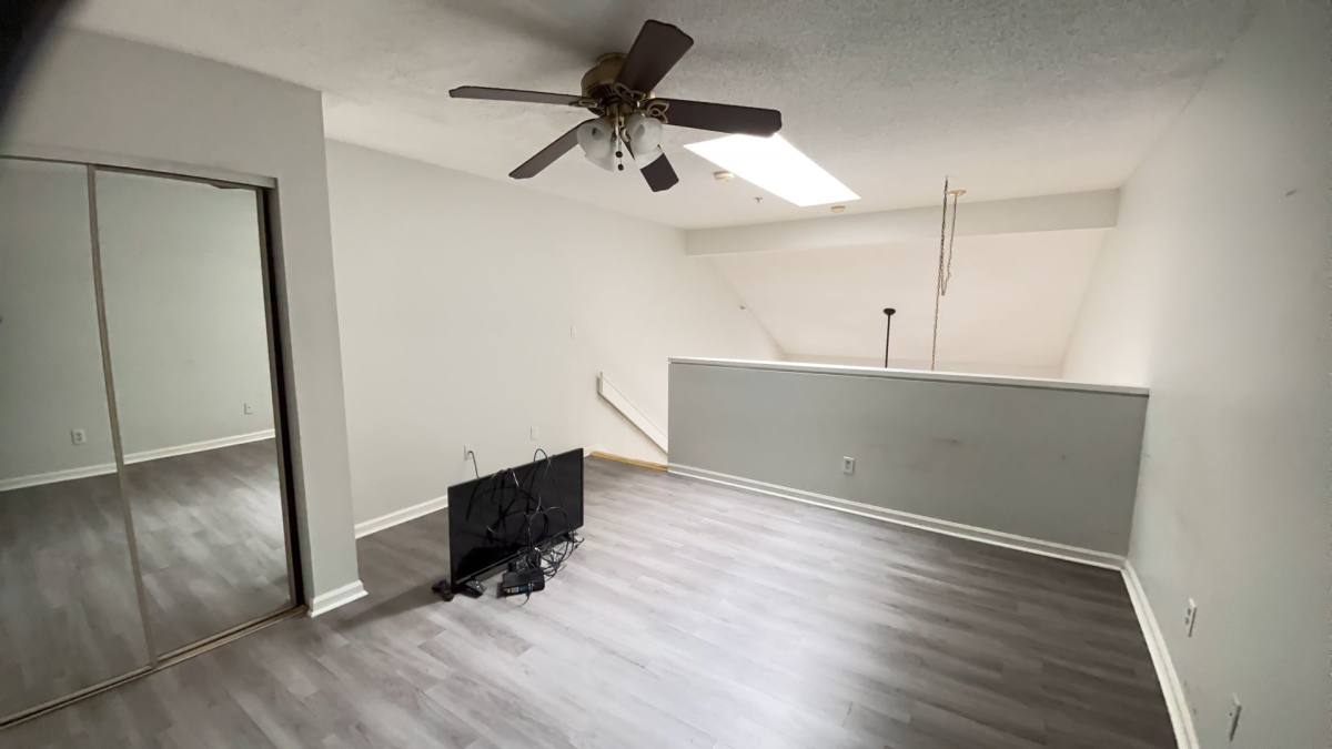 Apartment for rent at 1100 Possum Trot Rd E 325, North Myrtle Beach, SC 29582