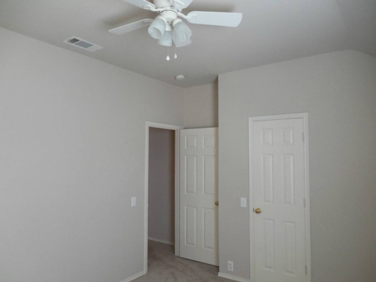 House for rent at 2709 Dunbar, McKinney, TX 75070