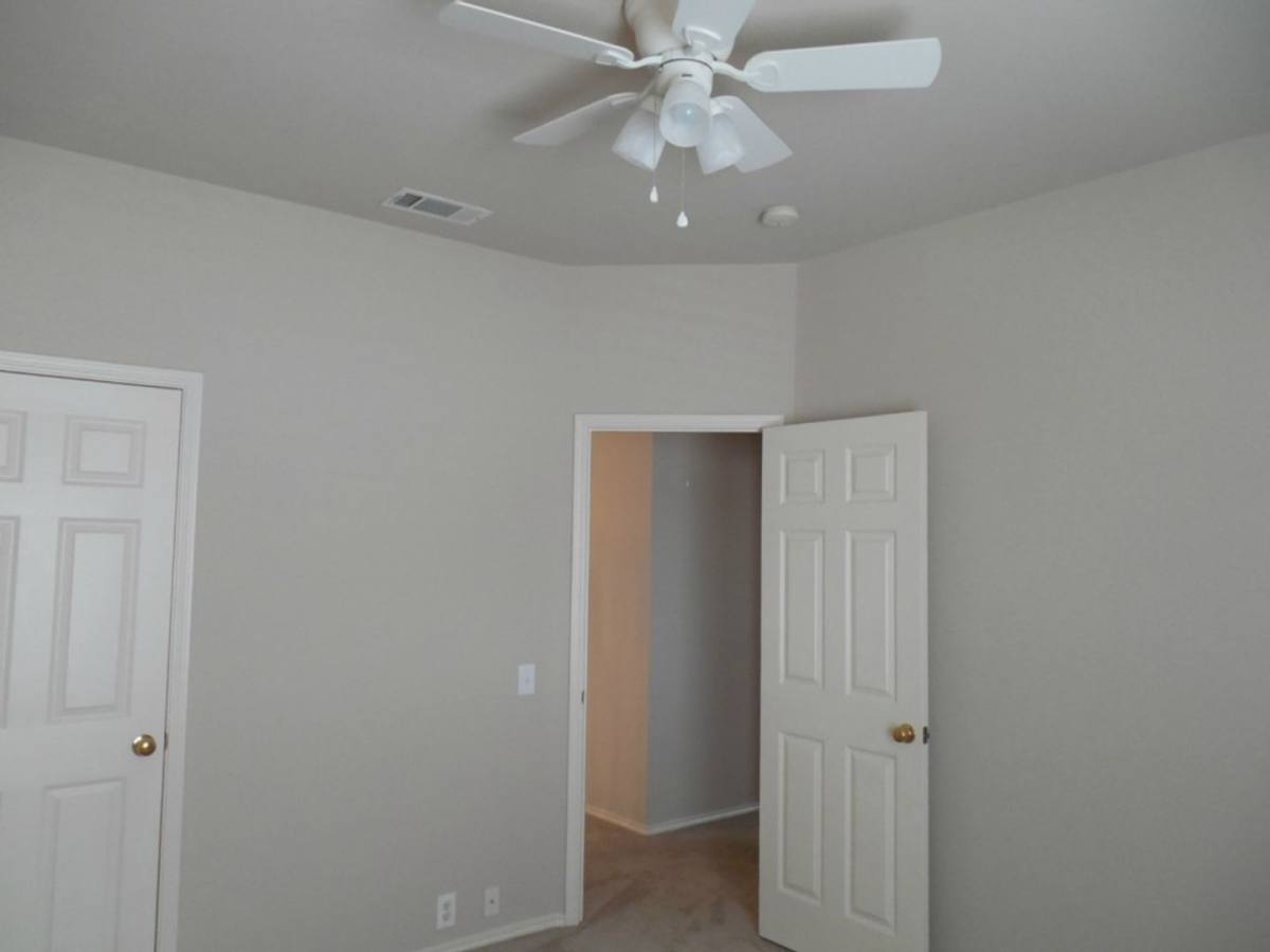 House for rent at 2709 Dunbar, McKinney, TX 75070