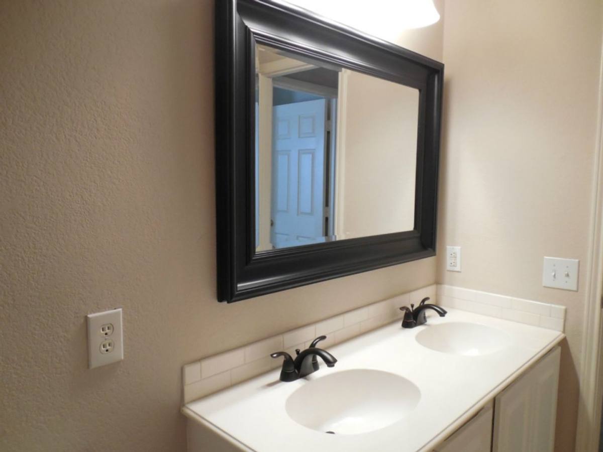 House for rent at 2709 Dunbar, McKinney, TX 75070
