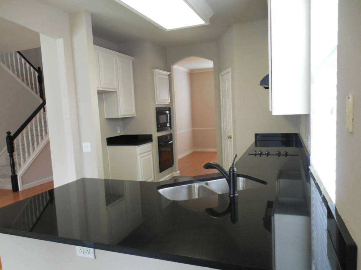 House for rent at 2709 Dunbar, McKinney, TX 75070